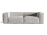 Modular sofa 646713