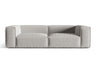 Modular sofa 646713