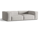Modular sofa 646713
