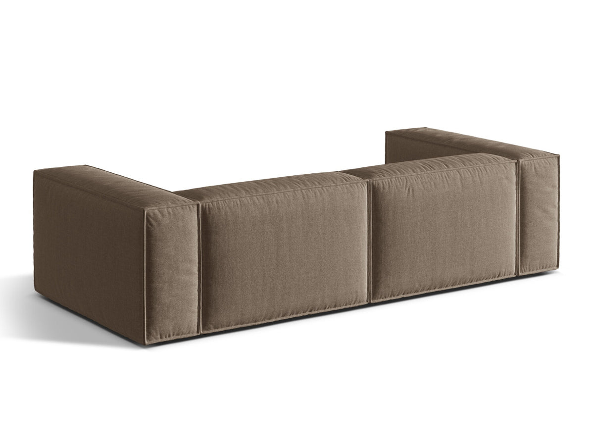 Modular sofa 646713