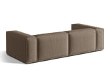 Modular sofa 646713