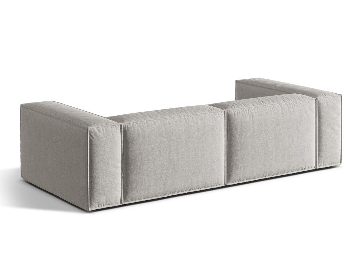 Modular sofa 646713