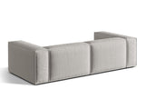 Modular sofa 646713