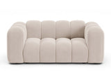 Sofa 616736