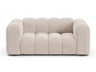 Sofa 616736