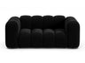 Sofa 616736