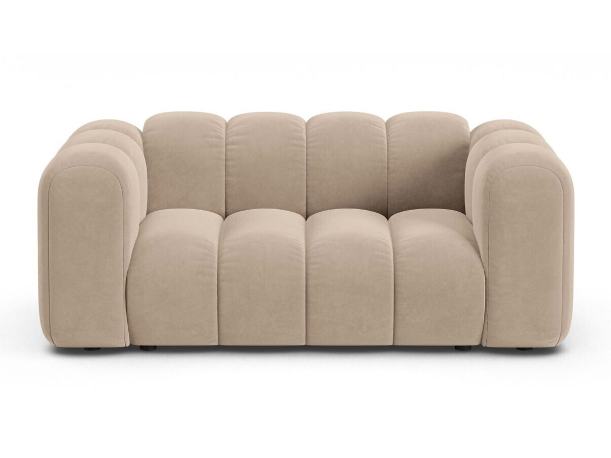 Sofa 616736