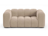 Sofa 616736