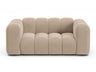Sofa 616736