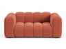 Sofa 616736