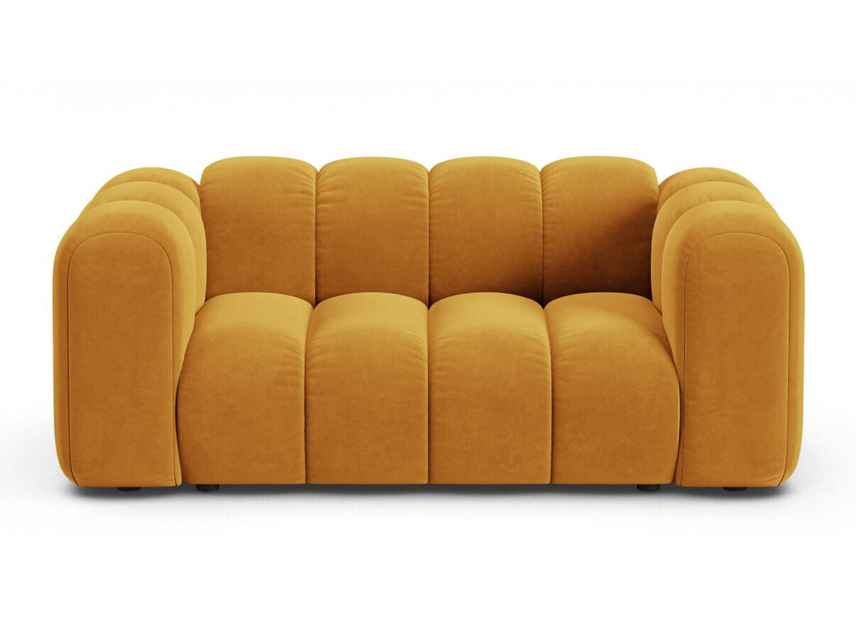 Sofa 616736