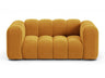 Sofa 616736