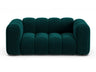 Sofa 616736