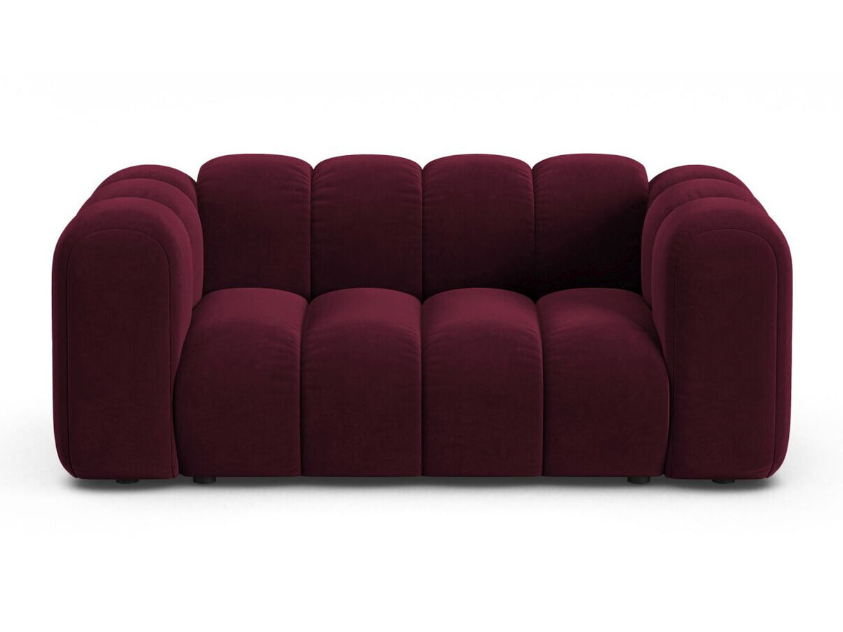 Sofa 616736
