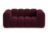 Sofa 616736