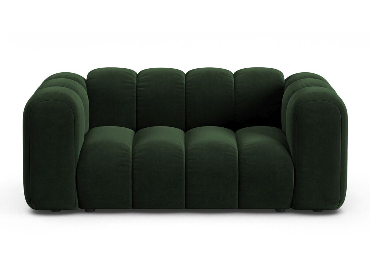 Sofa 616736