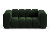 Sofa 616736
