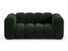 Sofa 616736
