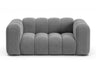 Sofa 616736