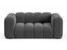 Sofa 616736