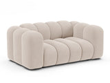 Sofa 616736