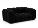 Sofa 616736
