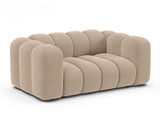 Sofa 616736