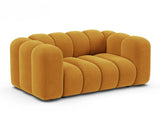 Sofa 616736