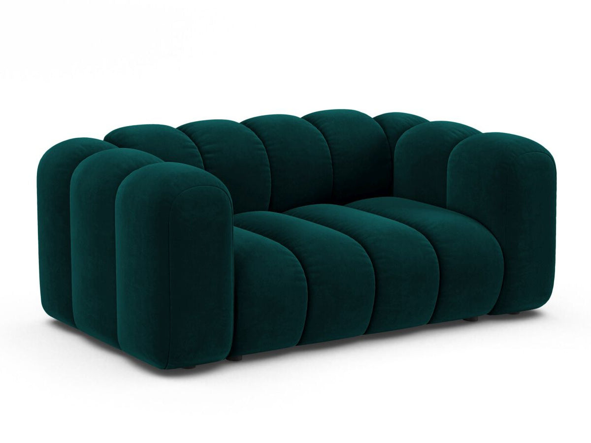 Sofa 616736