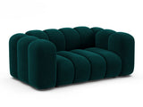 Sofa 616736