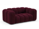 Sofa 616736