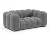 Sofa 616736