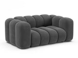 Sofa 616736