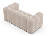 Sofa 616736
