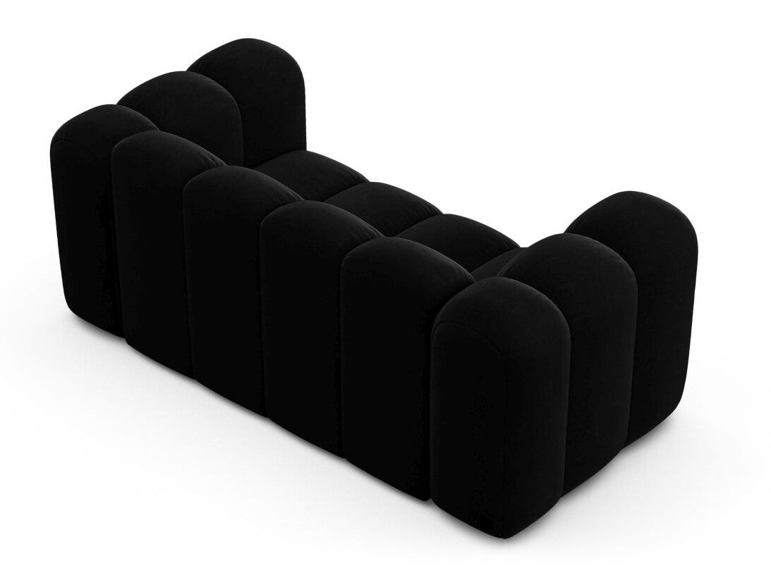 Sofa 616736