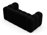 Sofa 616736