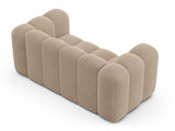 Sofa 616736