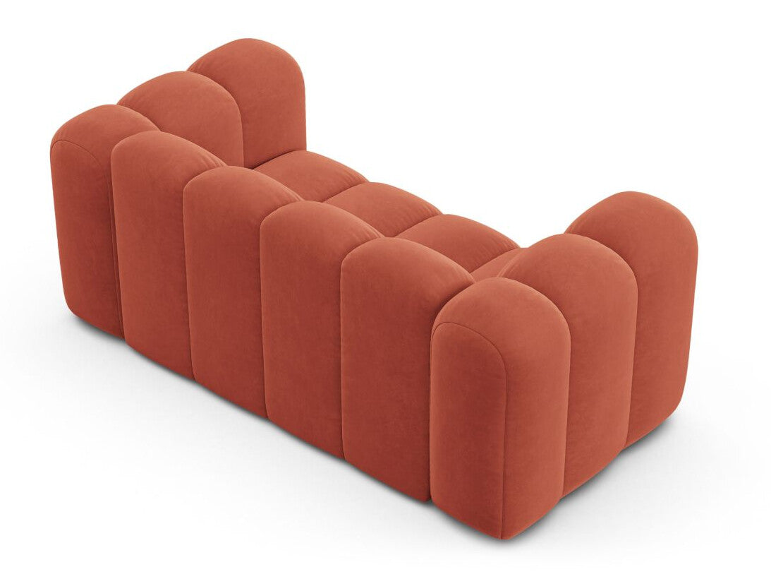 Sofa 616736