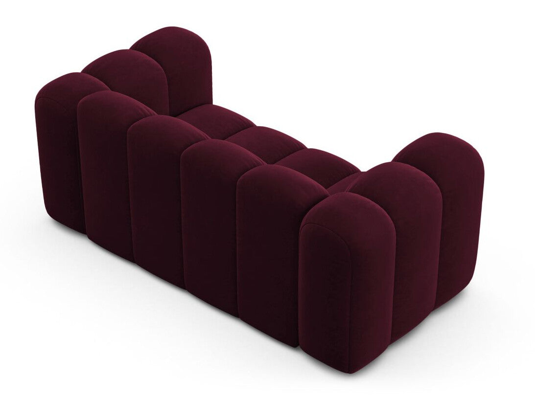 Sofa 616736