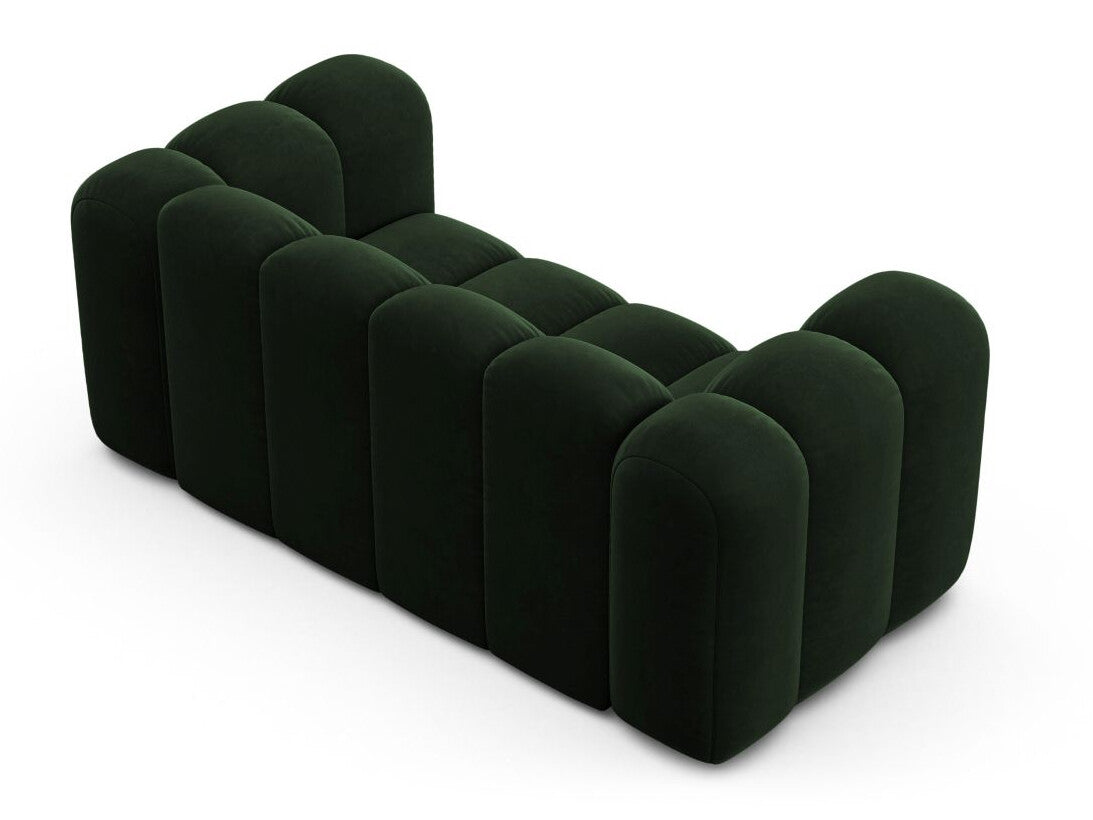 Sofa 616736