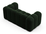 Sofa 616736