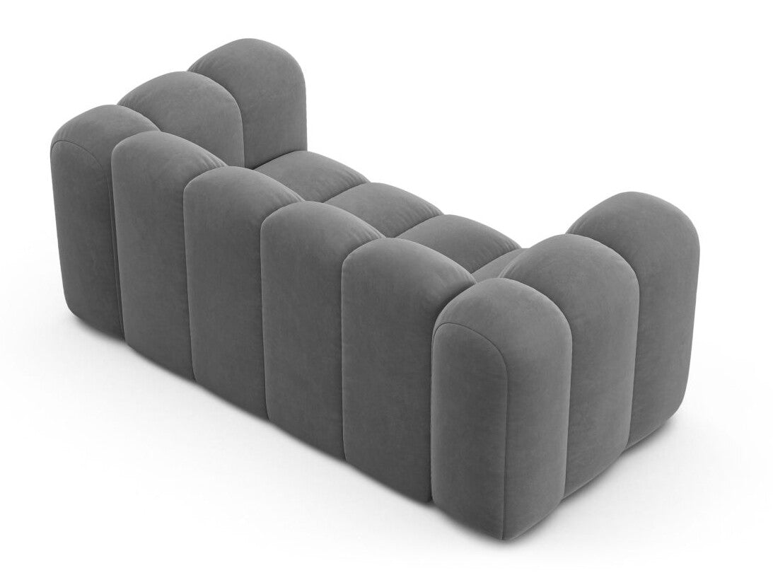 Sofa 616736