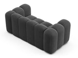 Sofa 616736