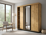 Wardrobe 525643