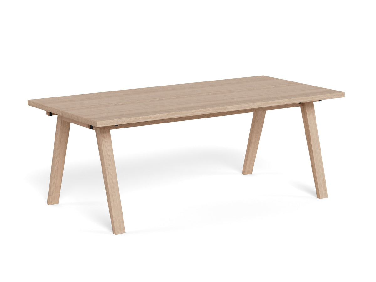 Table 70874