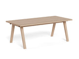 Table 70874