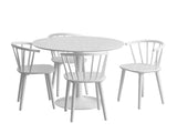 Dining set 617876