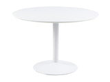 Dining set 617876