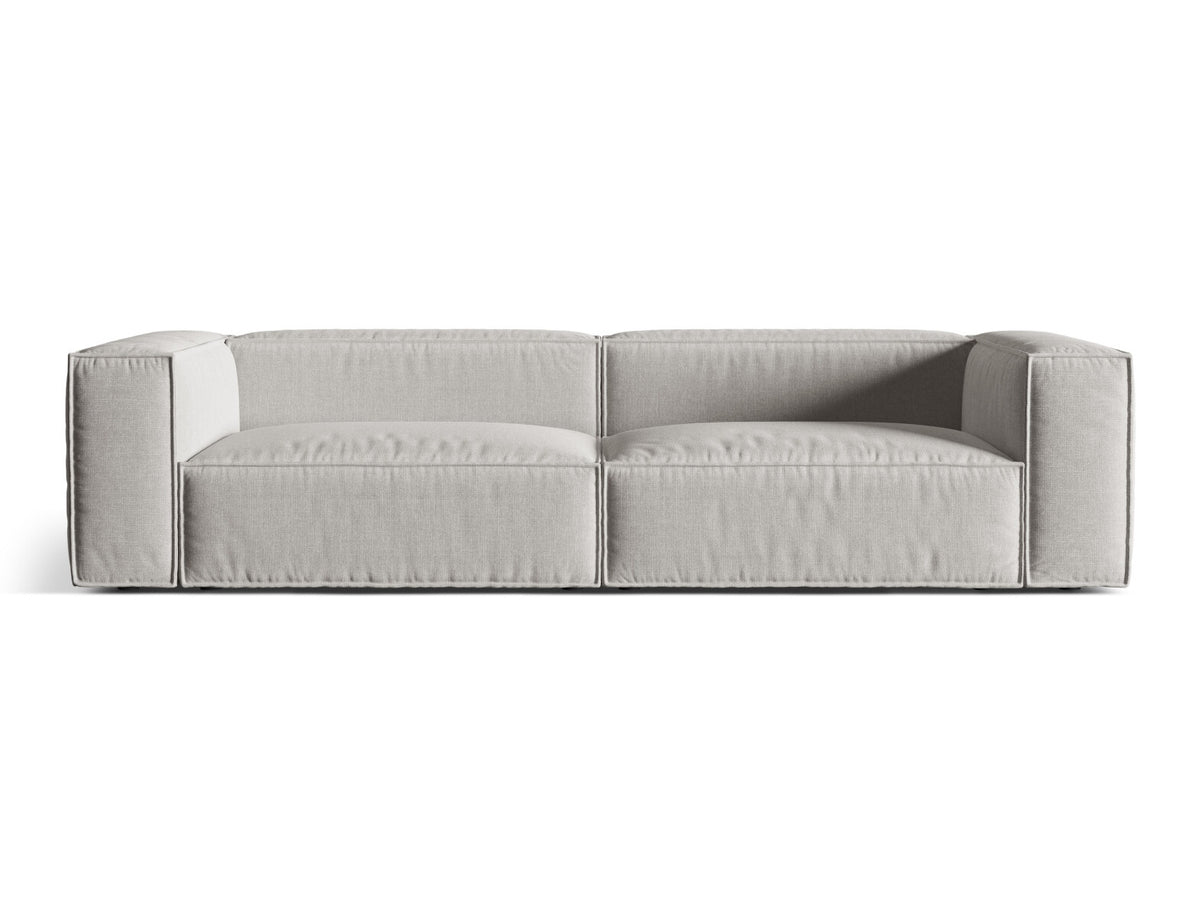 Modular sofa 646835