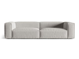 Modular sofa 646835